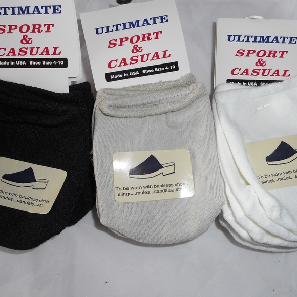 Meet your Posher, Kelly - Picture 5 of 8